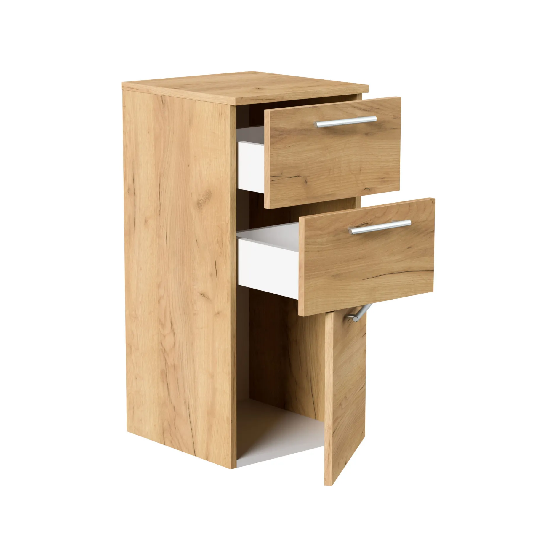 Badkamerkast Houston 75 cm^Huisenthuis