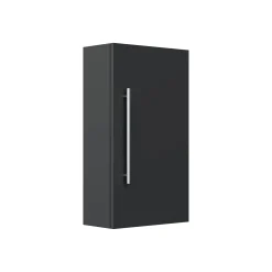 Badkamerkast Houston 62 cm^Huisenthuis Online