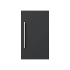 Badkamerkast Houston 62 cm^Huisenthuis Online