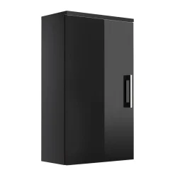 Badkamerkast Ilse S^Huisenthuis Hot