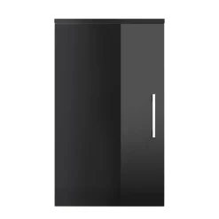 Badkamerkast Ilse S^Huisenthuis Hot