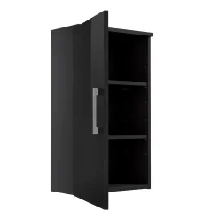 Badkamerkast Ilse S^Huisenthuis Hot