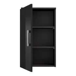 Badkamerkast Ilse S^Huisenthuis Hot