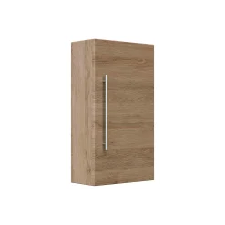 Badkamerkast Ilse Eiken XS^Huisenthuis Clearance