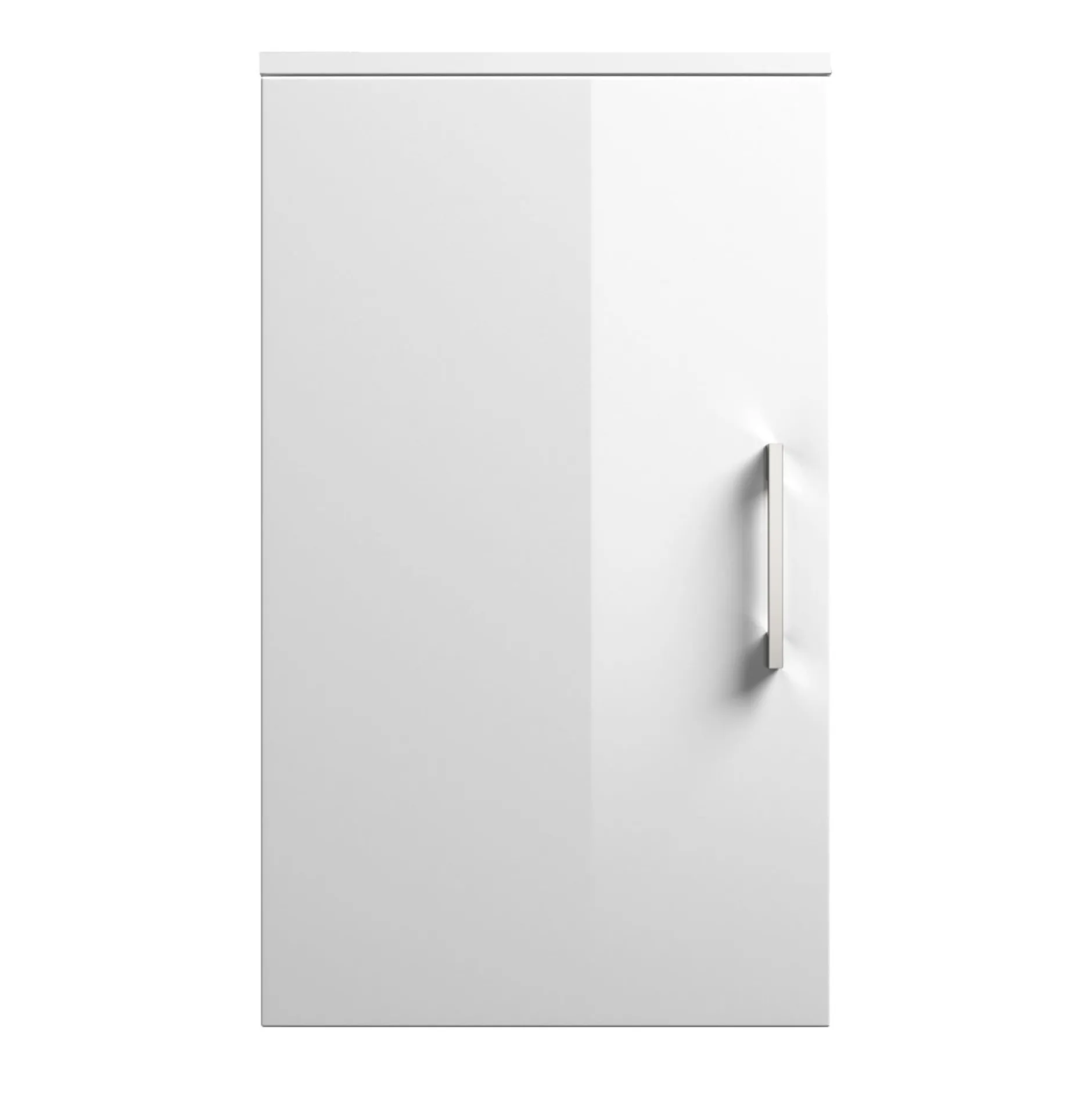 Badkamerkast Ilse S^Huisenthuis