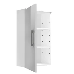 Badkamerkast Ilse S^Huisenthuis