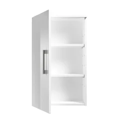 Badkamerkast Ilse S^Huisenthuis