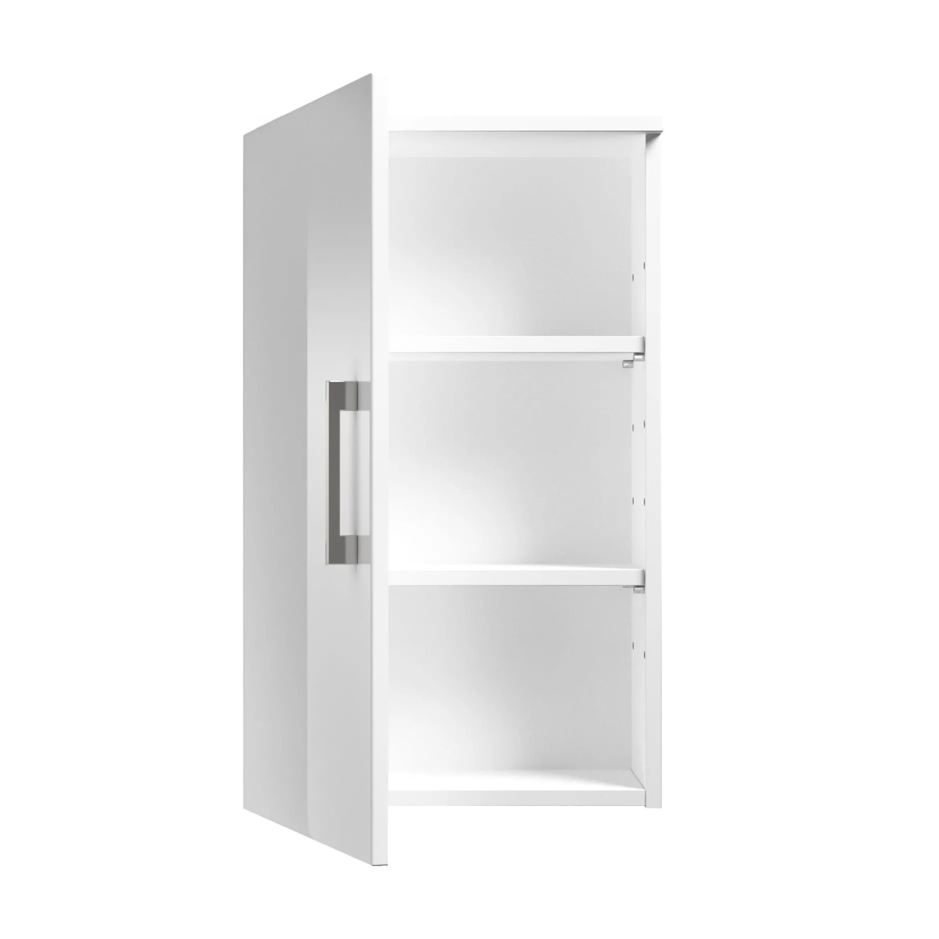 Badkamerkast Ilse S^Huisenthuis