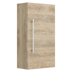 Badkamerkast Ivar Eiken S^Huisenthuis Clearance