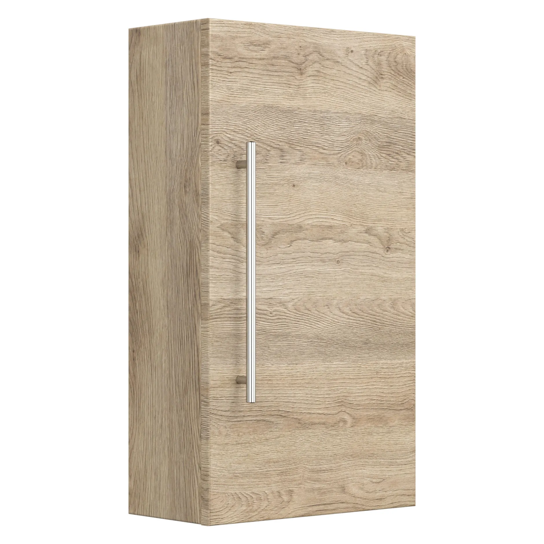 Badkamerkast Ivar Eiken S^Huisenthuis Clearance