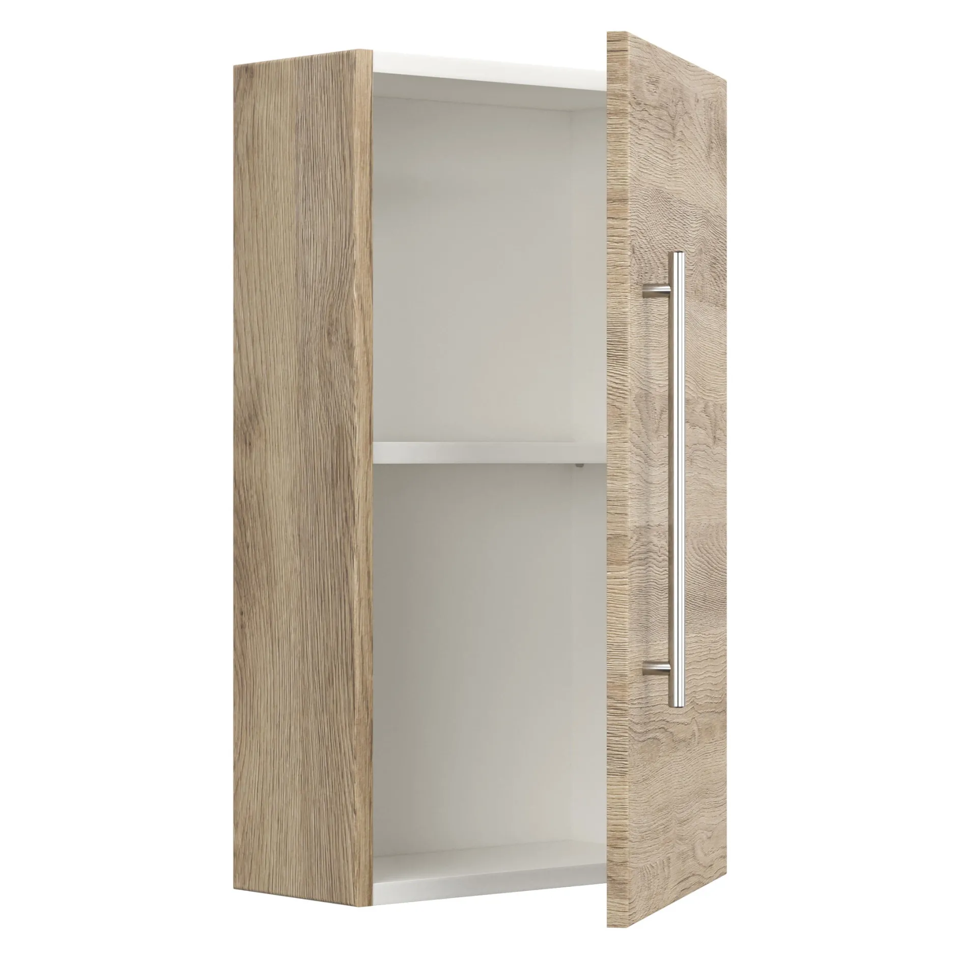 Badkamerkast Ivar Eiken S^Huisenthuis Clearance