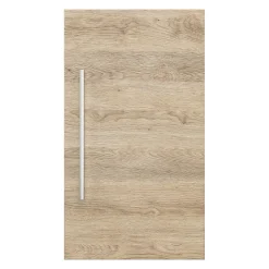 Badkamerkast Ivar Eiken S^Huisenthuis Clearance