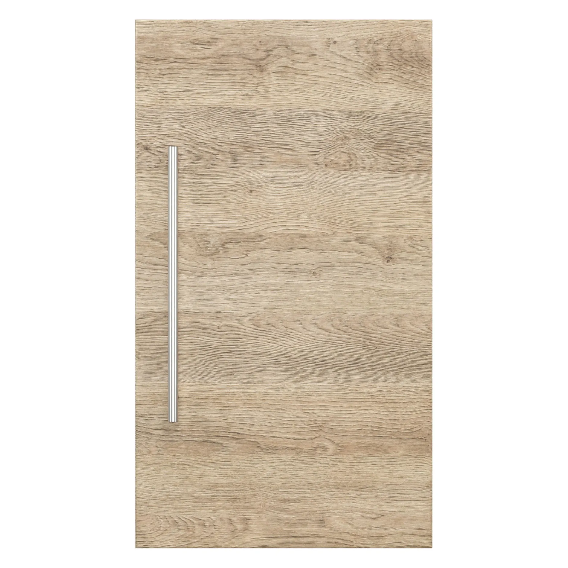 Badkamerkast Ivar Eiken S^Huisenthuis Clearance