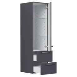 Badkamerkast Jeroen^Huisenthuis Sale