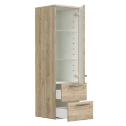 Badkamerkast Jeroen^Huisenthuis Discount