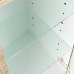 Badkamerkast Jeroen^Huisenthuis Discount