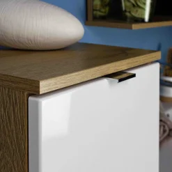 Badkamerkast June^Huisenthuis Sale