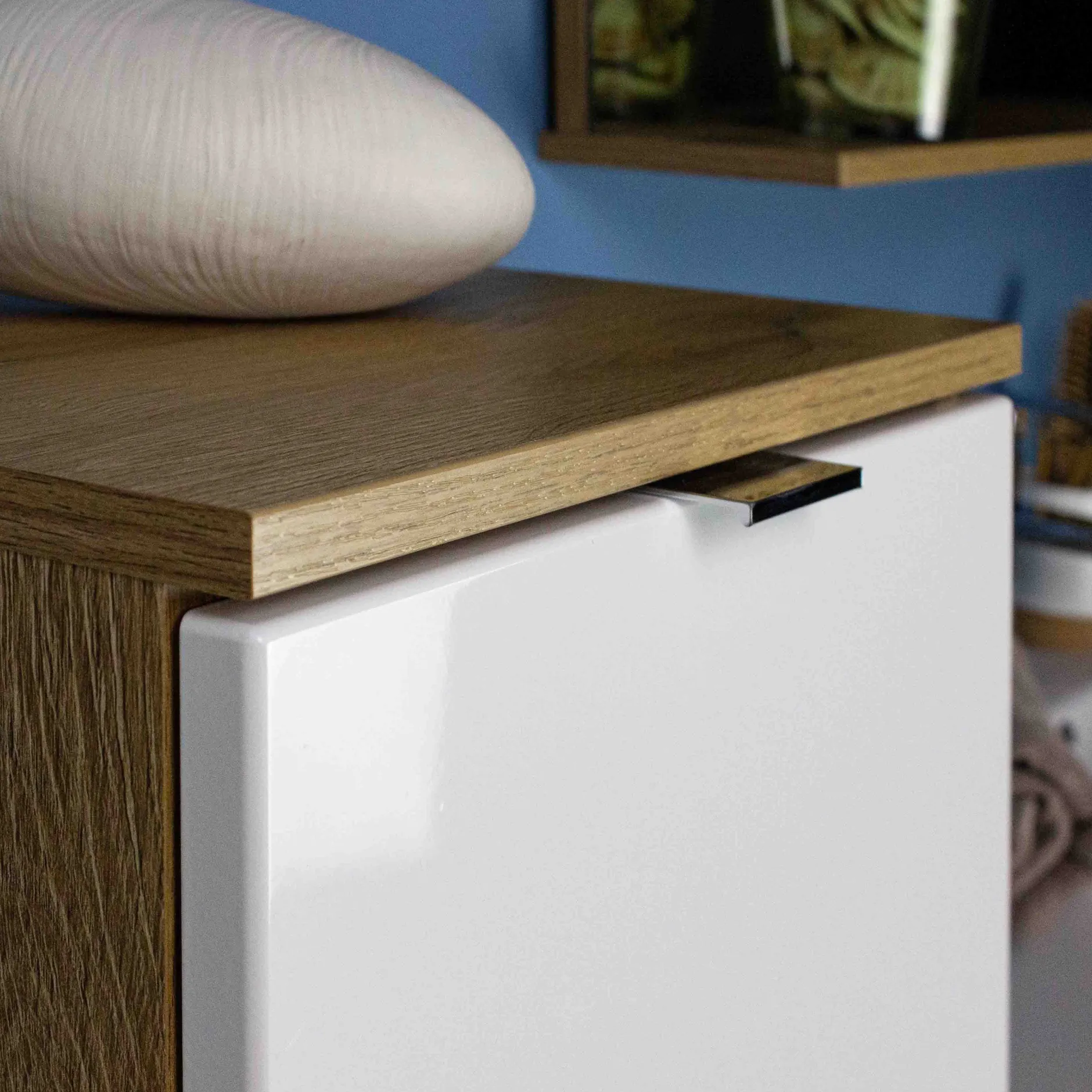 Badkamerkast June^Huisenthuis Sale