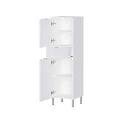 Badkamerkast June^Huisenthuis Outlet