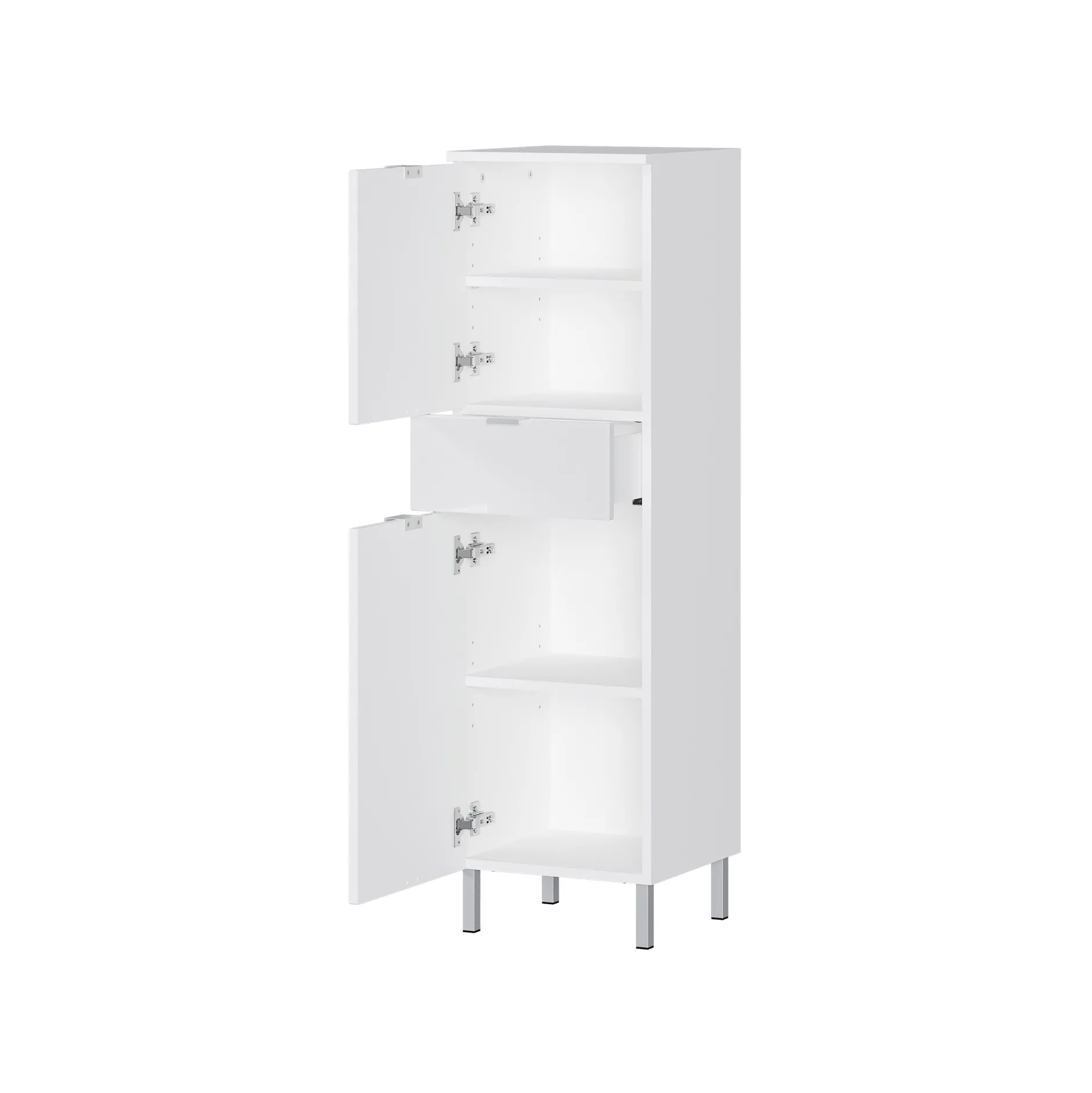 Badkamerkast June^Huisenthuis Outlet