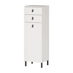 Badkamerkast Lova^Huisenthuis Best