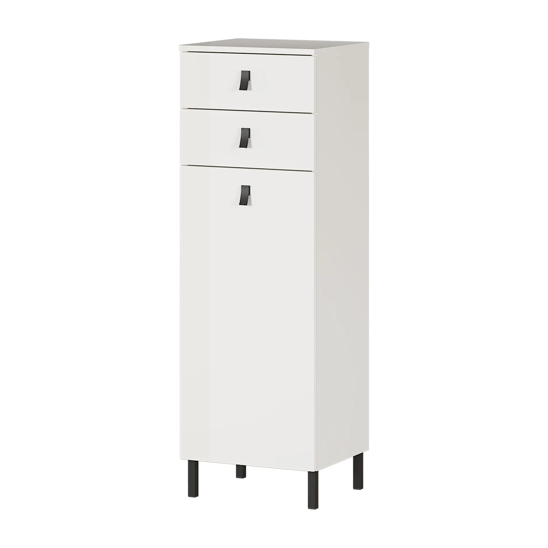 Badkamerkast Lova^Huisenthuis Best