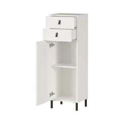 Badkamerkast Lova^Huisenthuis Best