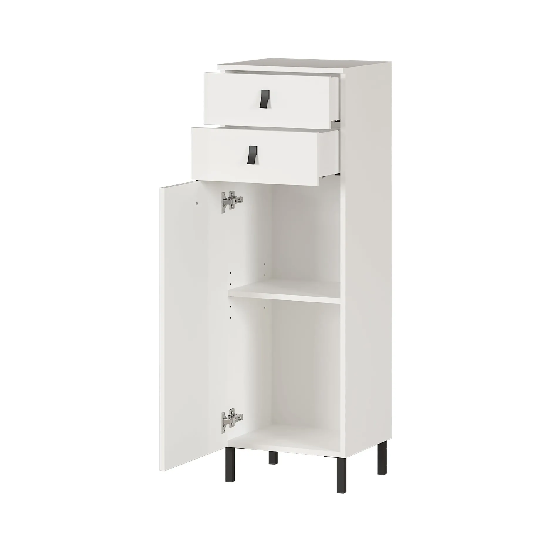 Badkamerkast Lova^Huisenthuis Best