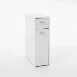 Badkamerkast Maine Wit^Huisenthuis Discount