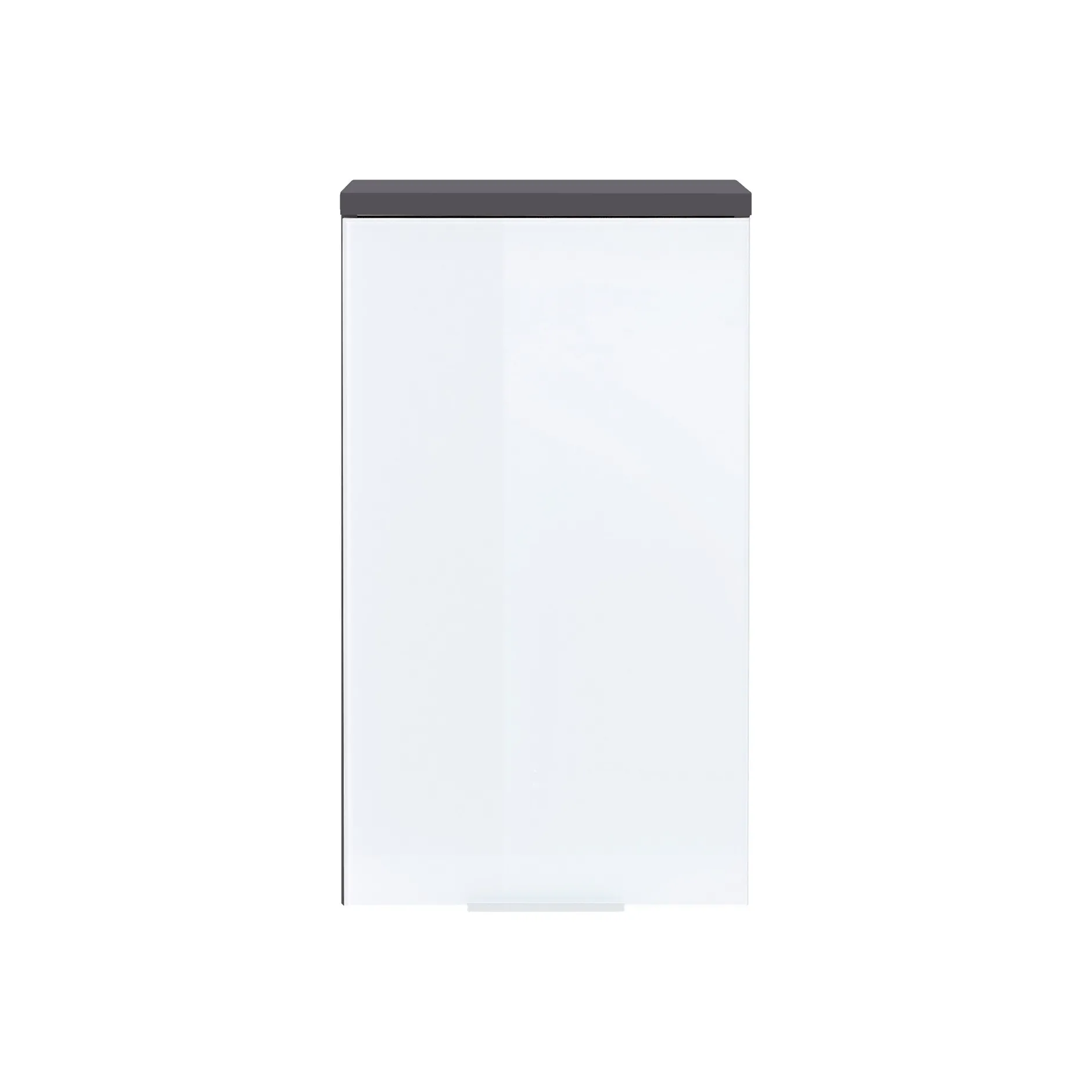 Badkamerkast Palma^Huisenthuis Discount