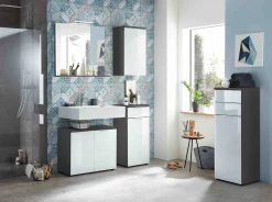 Badkamerkast Palma^Huisenthuis Discount