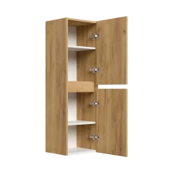 Badkamerkast Phoenix 112 cm^Huisenthuis Online