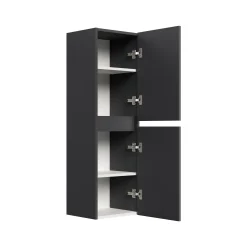 Badkamerkast Phoenix 112 cm^Huisenthuis Discount