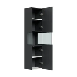 Badkamerkast Phoenix 150 cm^Huisenthuis New