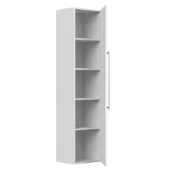 Badkamerkast Sem^Huisenthuis Clearance