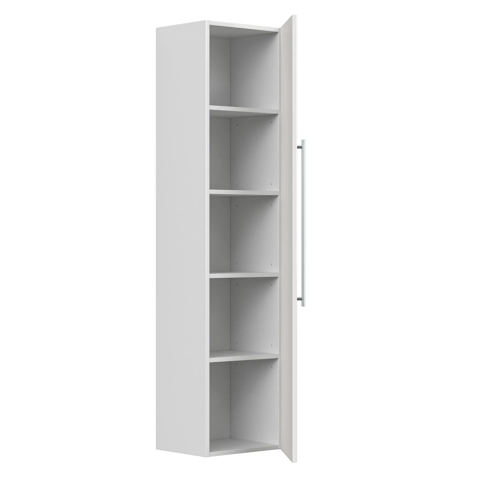 Badkamerkast Sem^Huisenthuis Clearance