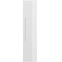 Badkamerkast Sem^Huisenthuis Clearance