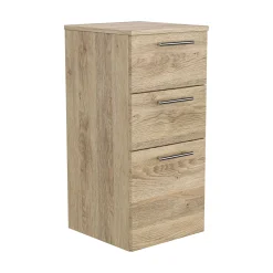 Badkamerkast Tom^Huisenthuis Best