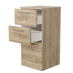 Badkamerkast Tom^Huisenthuis Best