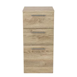 Badkamerkast Tom^Huisenthuis Best