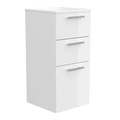 Badkamerkast Tom^Huisenthuis