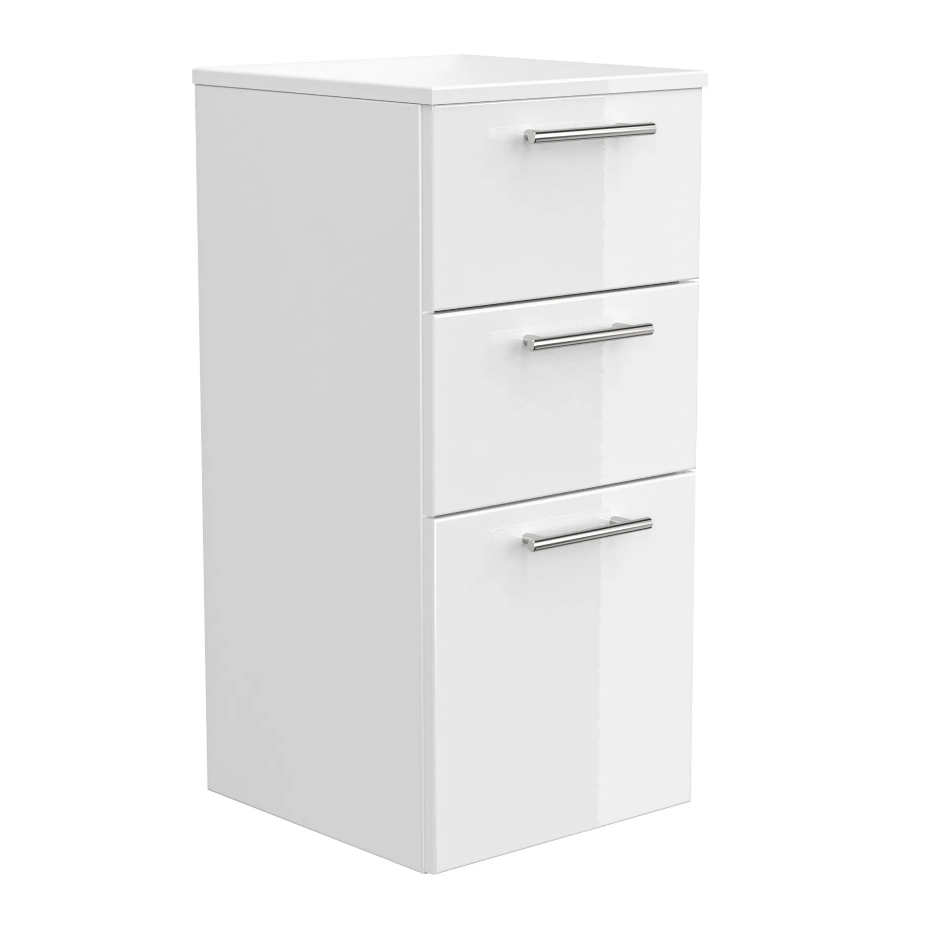 Badkamerkast Tom^Huisenthuis