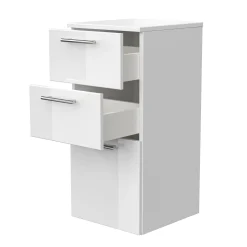 Badkamerkast Tom^Huisenthuis