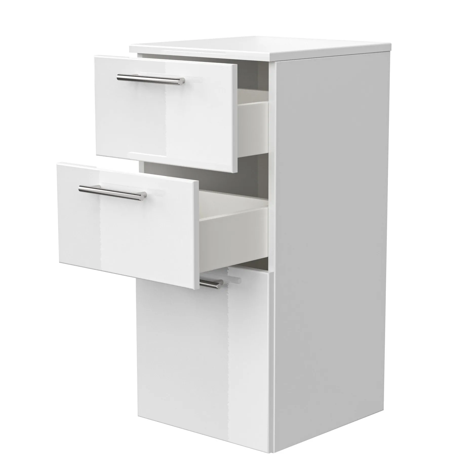 Badkamerkast Tom^Huisenthuis