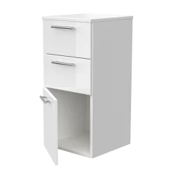 Badkamerkast Tom^Huisenthuis