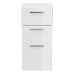 Badkamerkast Tom^Huisenthuis