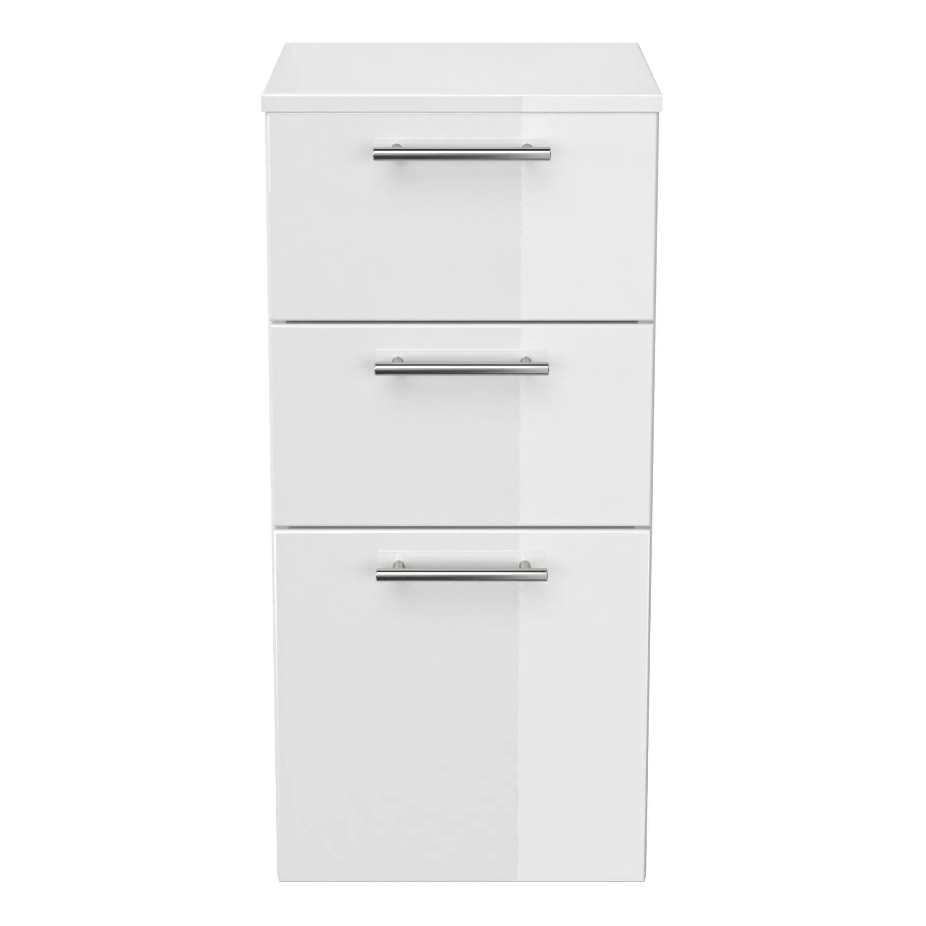 Badkamerkast Tom^Huisenthuis