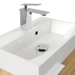 Badmeubel Annecy 50 cm^Huisenthuis Best