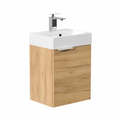 Badmeubel Annecy 40 cm^Huisenthuis Clearance