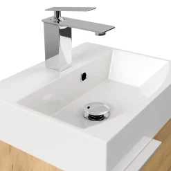 Badmeubel Annecy 40 cm^Huisenthuis Clearance